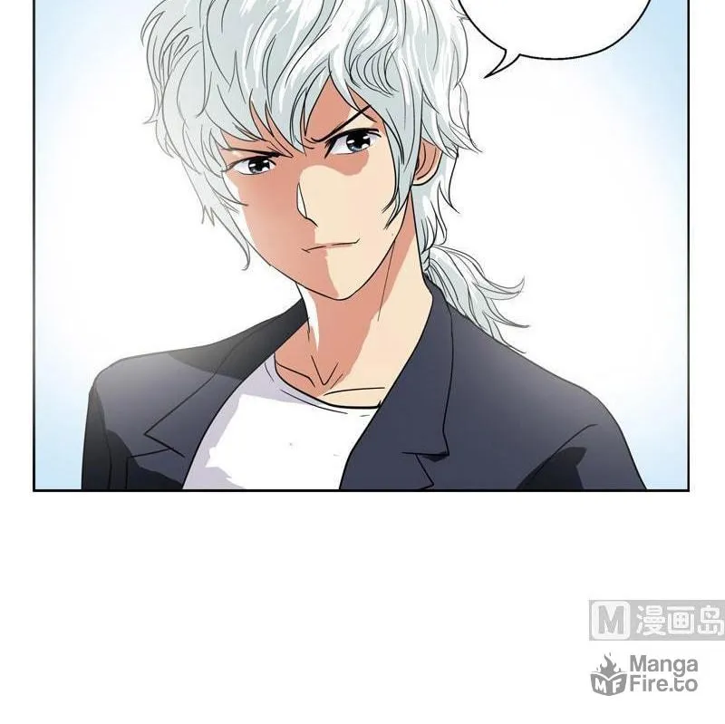 Read Urban Best Medic (Colored) chapter 75 image 22 on Lezhin