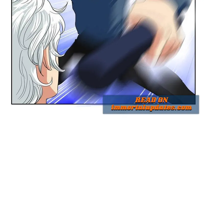 Read Urban Best Medic (Colored) chapter 75 image 24 on Lezhin