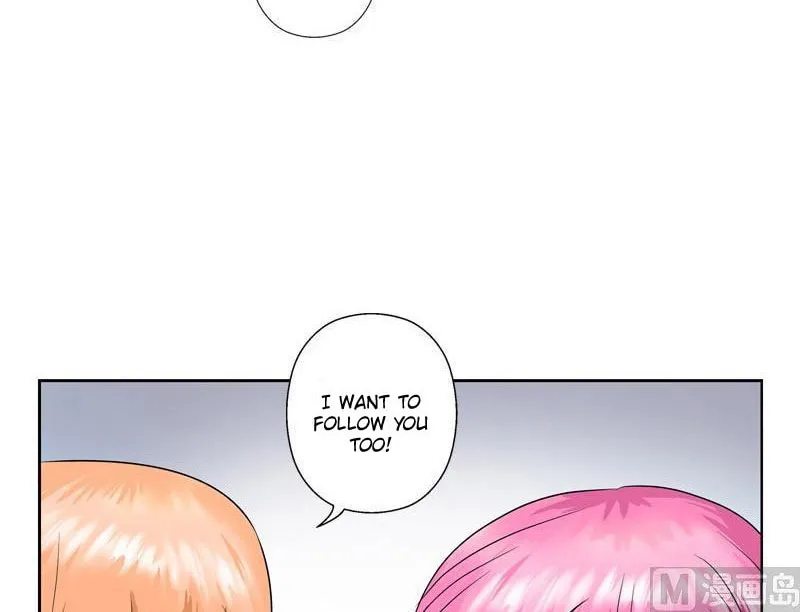 Read Urban Best Medic (Colored) chapter 75 image 6 on Lezhin
