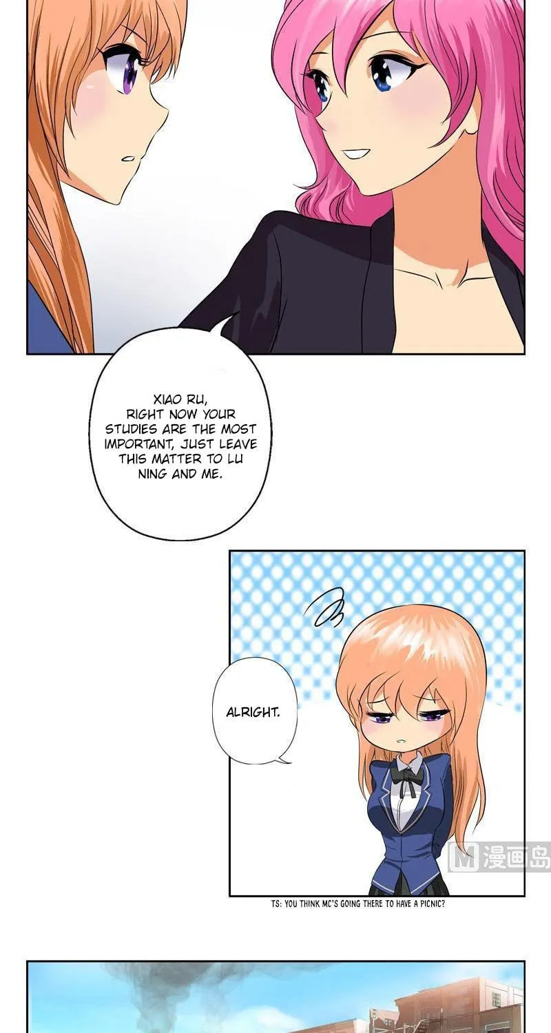 Read Urban Best Medic (Colored) chapter 75 image 7 on Lezhin