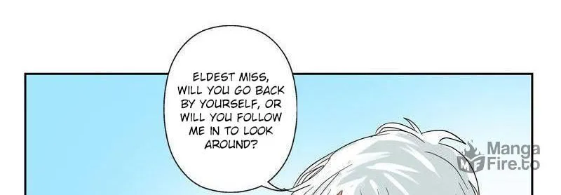 Read Urban Best Medic (Colored) chapter 76 image 19 on Lezhin