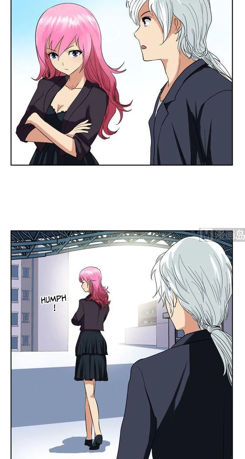 Read Urban Best Medic (Colored) chapter 76 image 20 on Lezhin