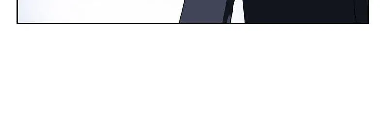 Read Urban Best Medic (Colored) chapter 76 image 21 on Lezhin