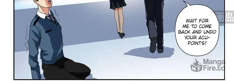Read Urban Best Medic (Colored) chapter 76 image 23 on Lezhin