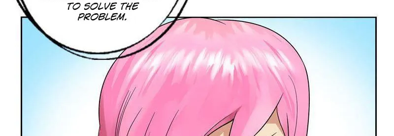 Read Urban Best Medic (Colored) chapter 76 image 25 on Lezhin