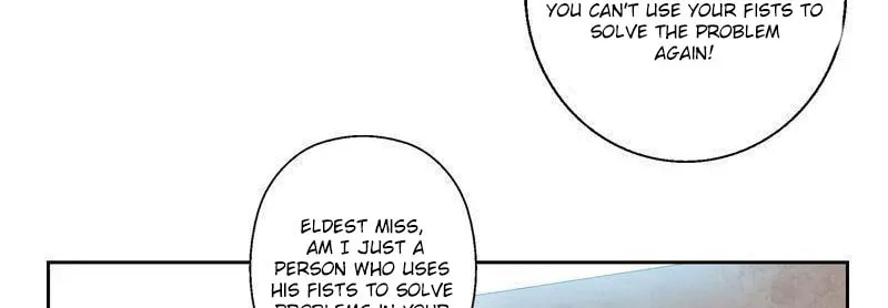 Read Urban Best Medic (Colored) chapter 76 image 27 on Lezhin