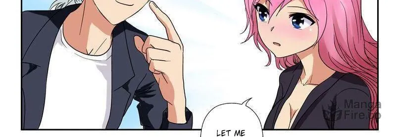 Read Urban Best Medic (Colored) chapter 76 image 29 on Lezhin