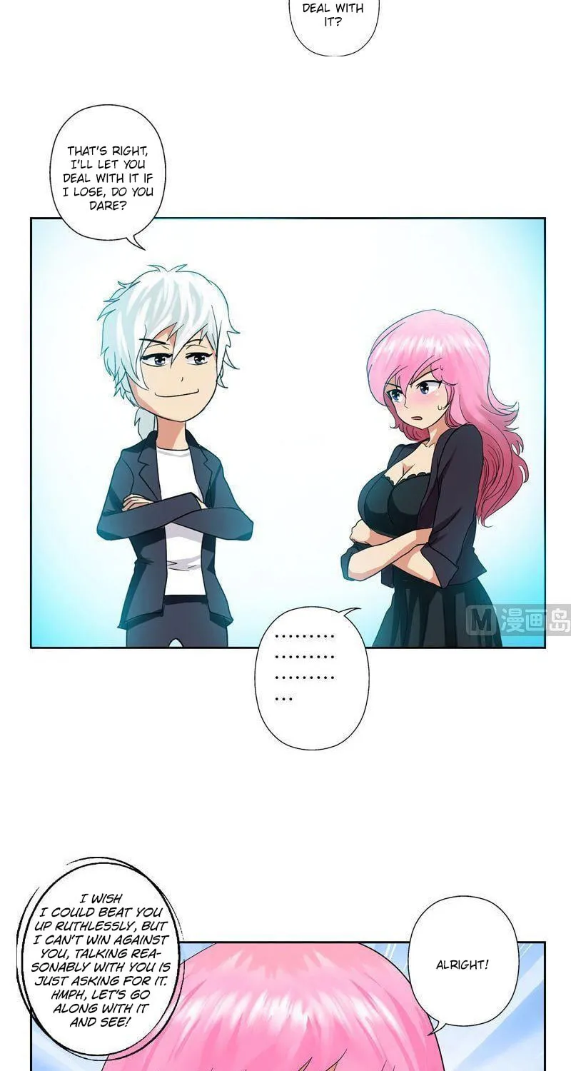 Read Urban Best Medic (Colored) chapter 76 image 30 on Lezhin