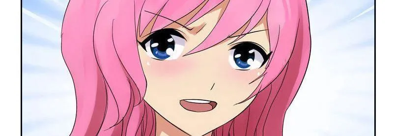 Read Urban Best Medic (Colored) chapter 76 image 31 on Lezhin