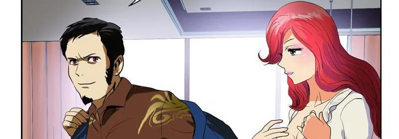 Read Urban Best Medic (Colored) chapter 77 image 13 on Lezhin