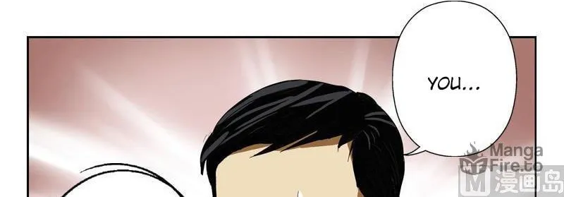 Read Urban Best Medic (Colored) chapter 77 image 17 on Lezhin