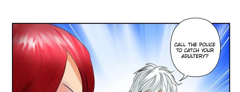 Read Urban Best Medic (Colored) chapter 77 image 21 on Lezhin
