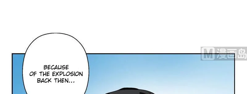 Read Urban Best Medic (Colored) chapter 77 image 25 on Lezhin