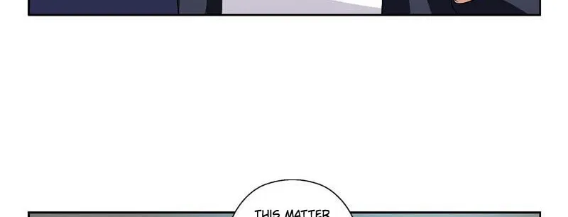 Read Urban Best Medic (Colored) chapter 77 image 27 on Lezhin