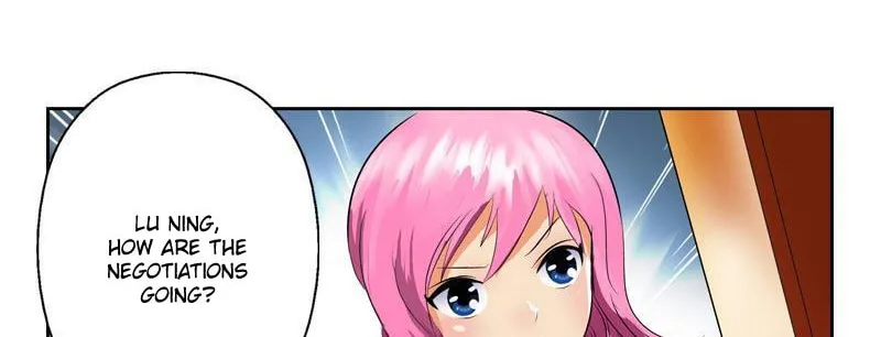 Read Urban Best Medic (Colored) chapter 77 image 31 on Lezhin