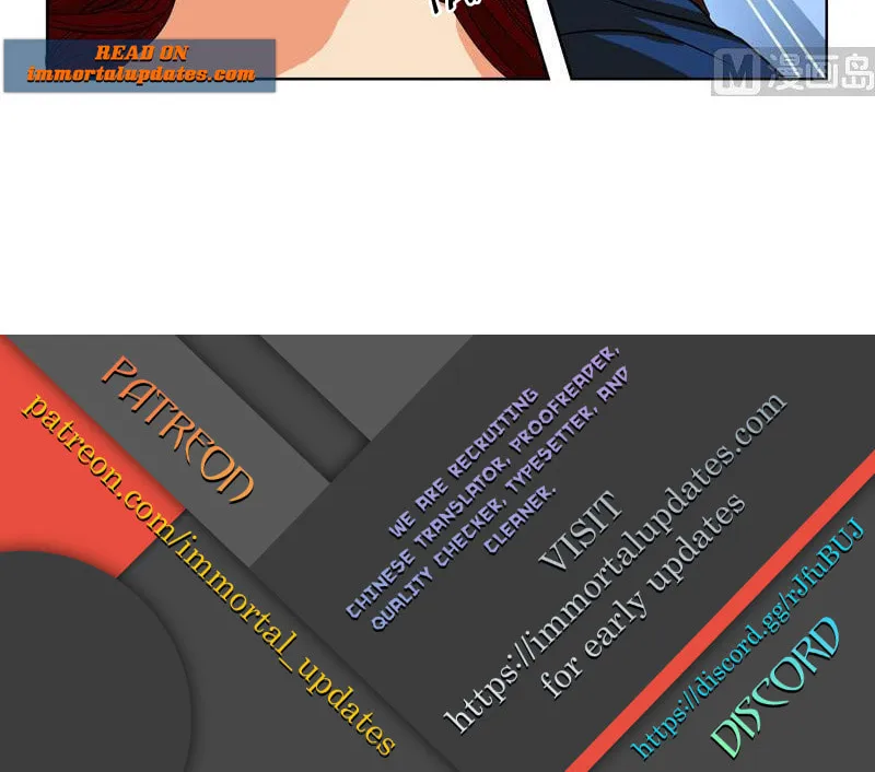 Read Urban Best Medic (Colored) chapter 77 image 33 on Lezhin
