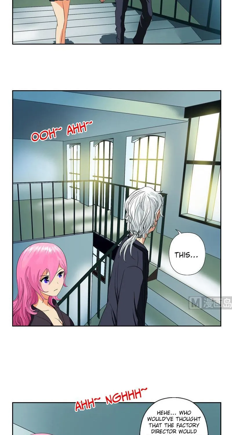 Read Urban Best Medic (Colored) chapter 77 image 4 on Lezhin
