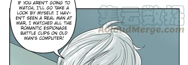 Read Urban Best Medic (Colored) chapter 77 image 7 on Lezhin
