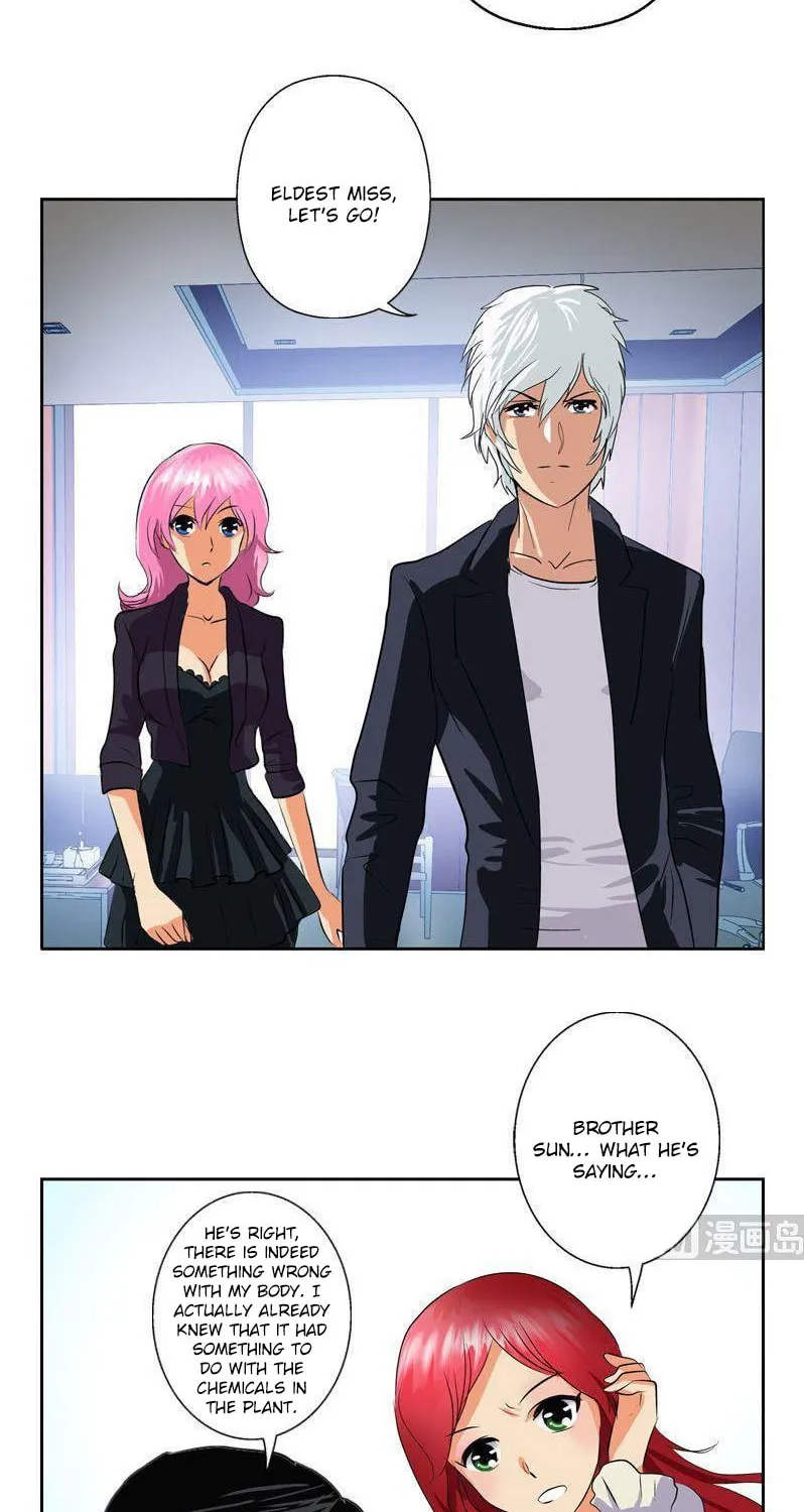 Read Urban Best Medic (Colored) chapter 78 image 14 on Lezhin