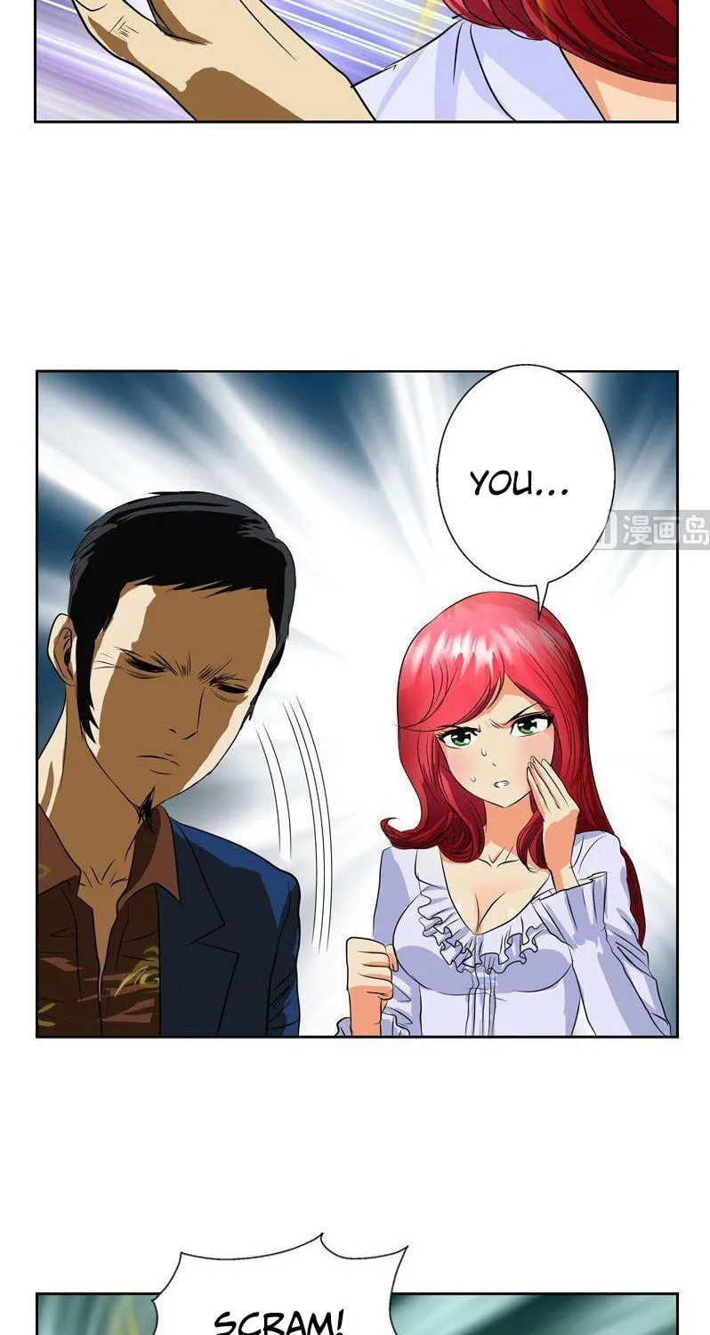 Read Urban Best Medic (Colored) chapter 78 image 19 on Lezhin