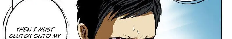Read Urban Best Medic (Colored) chapter 78 image 3 on Lezhin