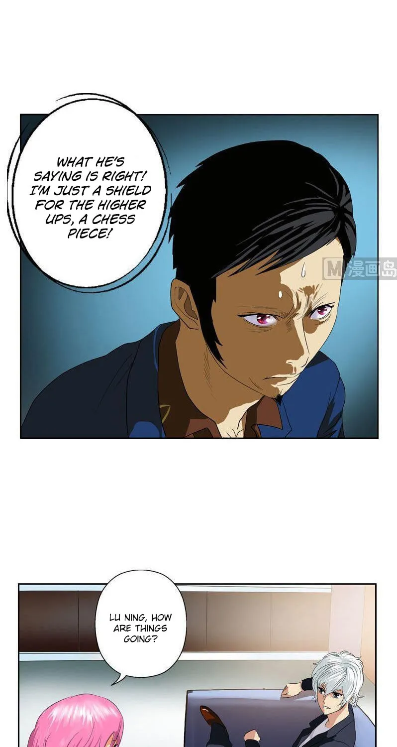 Read Urban Best Medic (Colored) chapter 78 image 5 on Lezhin