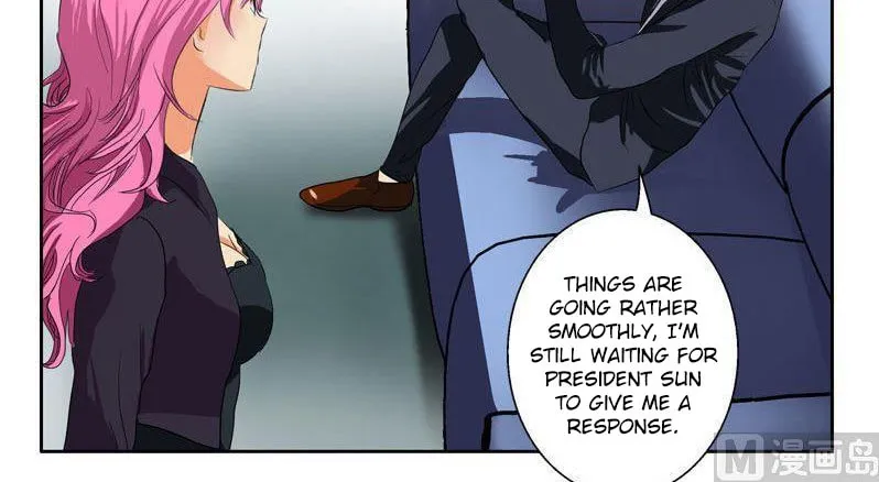 Read Urban Best Medic (Colored) chapter 78 image 6 on Lezhin