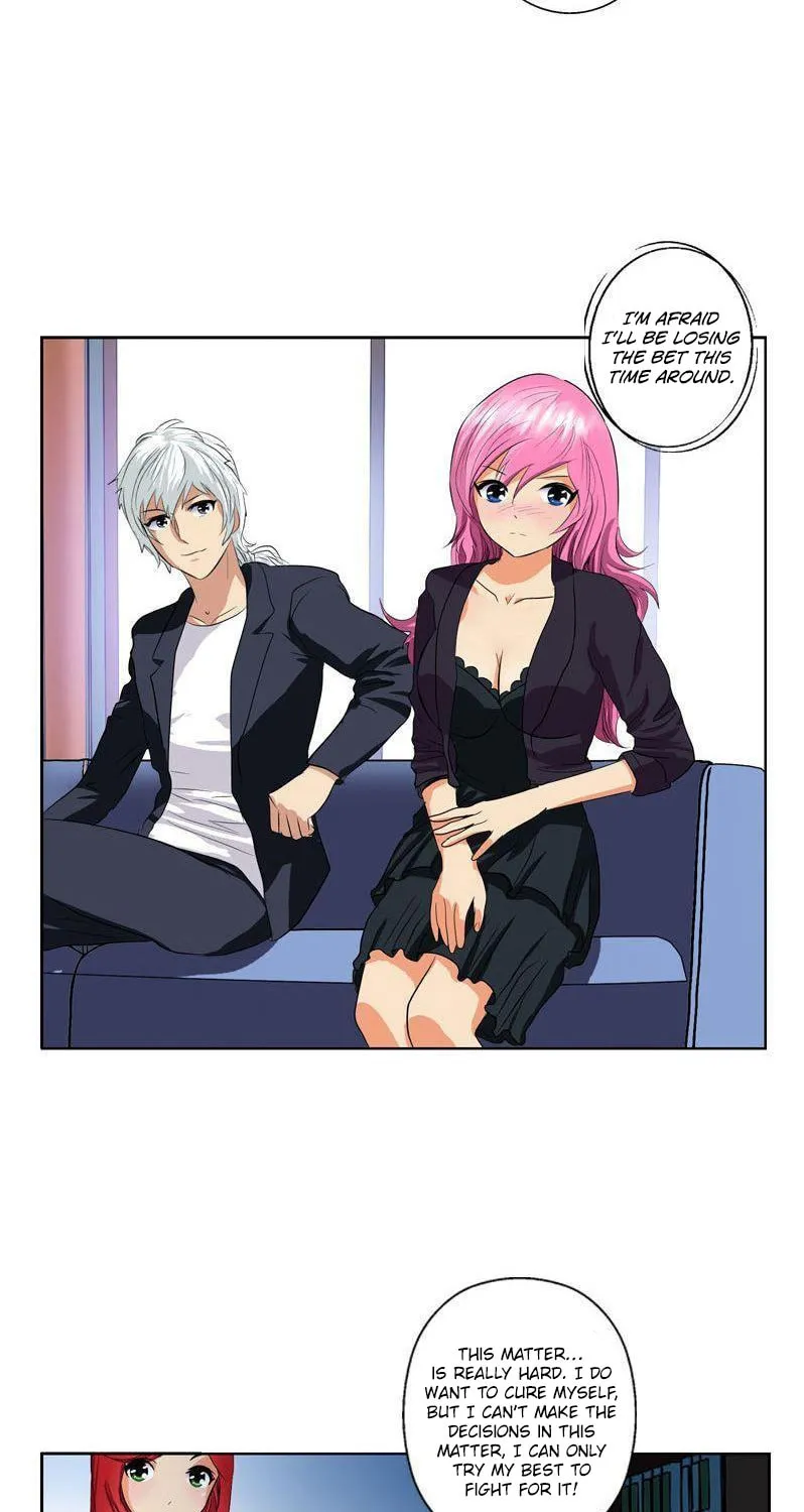 Read Urban Best Medic (Colored) chapter 78 image 7 on Lezhin