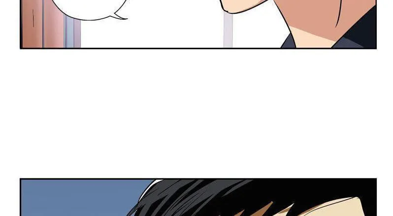 Read Urban Best Medic (Colored) chapter 78 image 9 on Lezhin