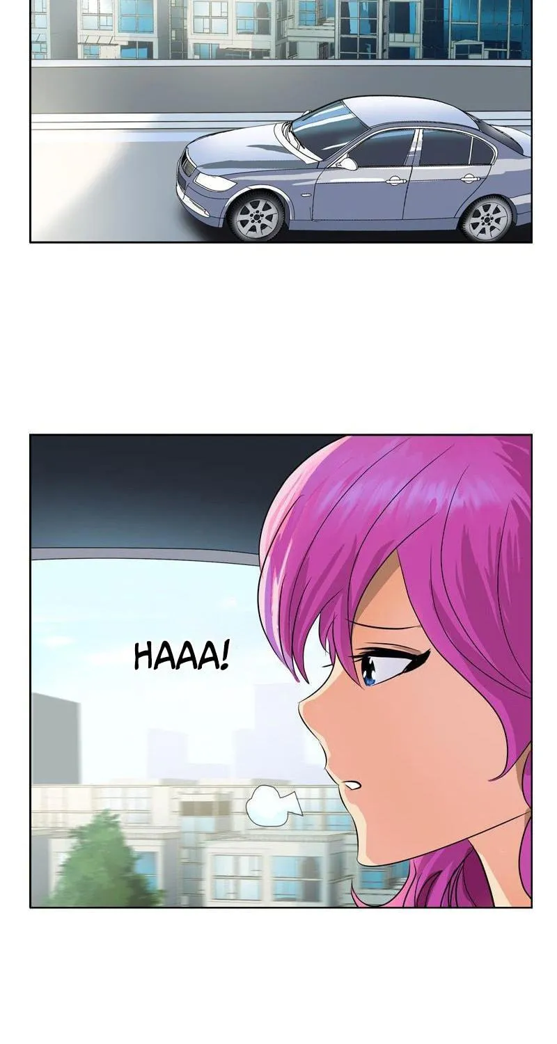 Read Urban Best Medic (Colored) chapter 79 image 11 on Lezhin