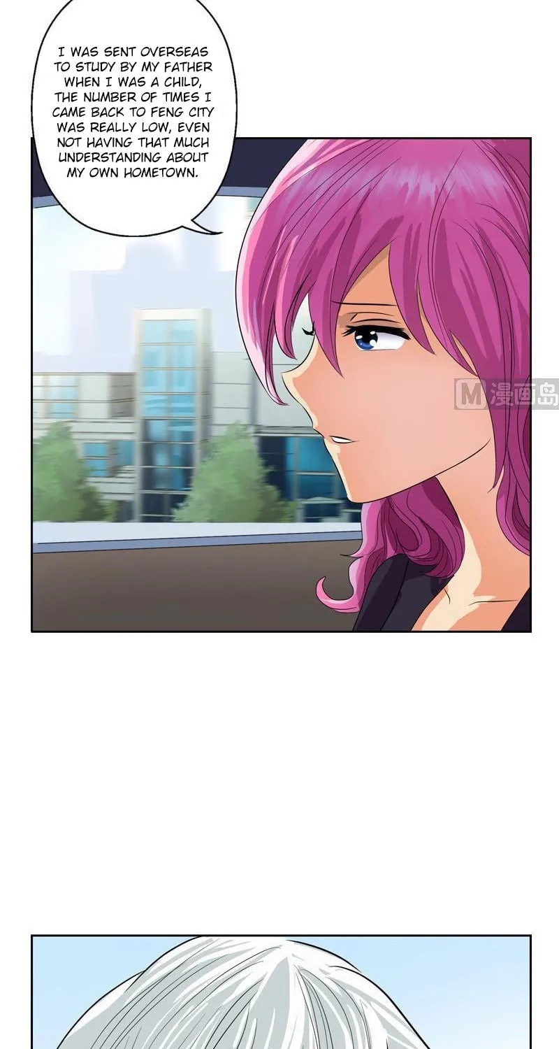 Read Urban Best Medic (Colored) chapter 79 image 13 on Lezhin