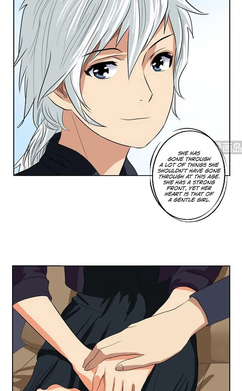 Read Urban Best Medic (Colored) chapter 79 image 14 on Lezhin
