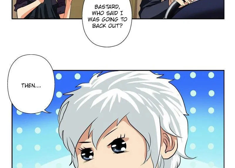 Read Urban Best Medic (Colored) chapter 79 image 2 on Lezhin