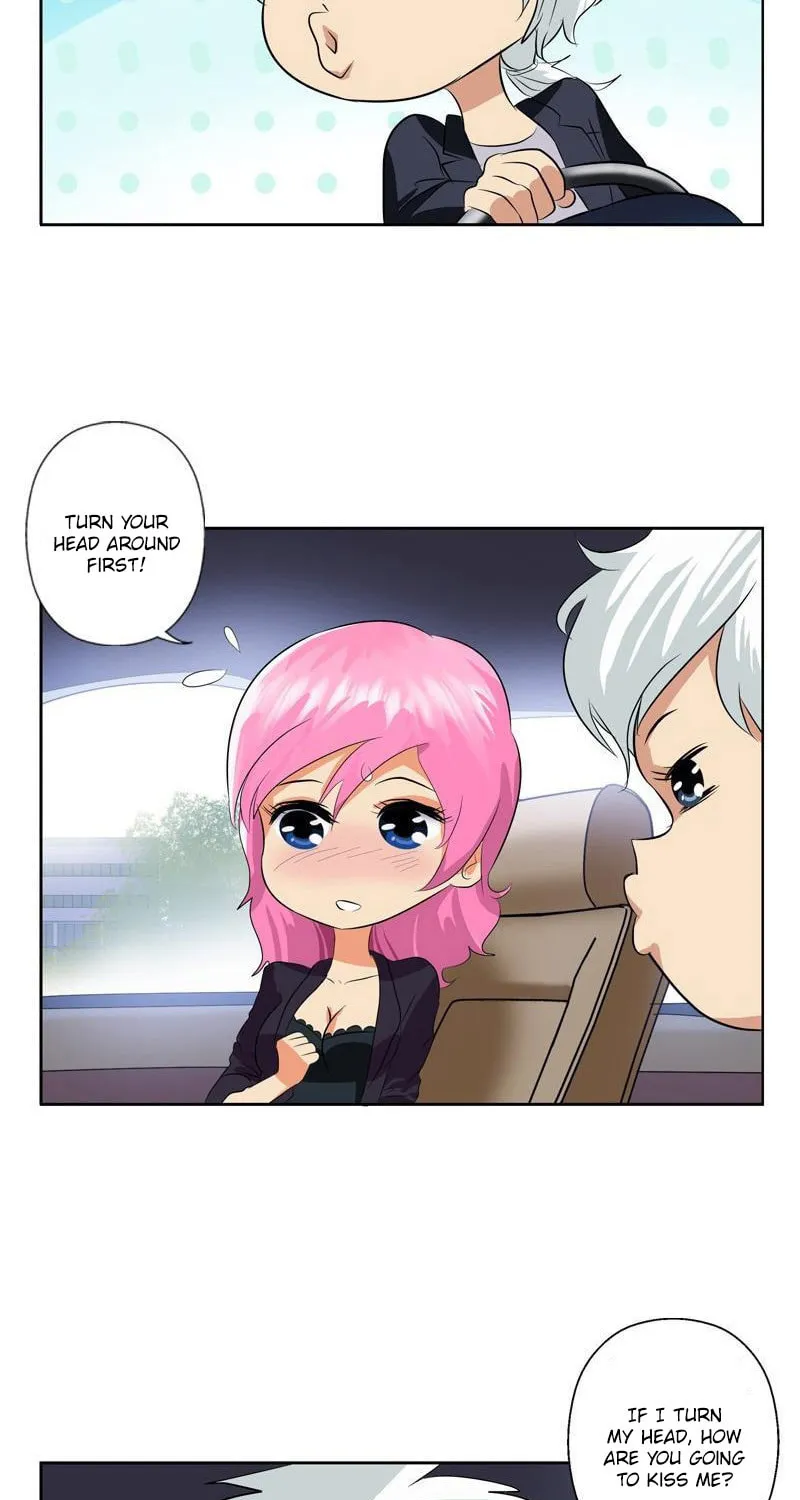 Read Urban Best Medic (Colored) chapter 79 image 3 on Lezhin