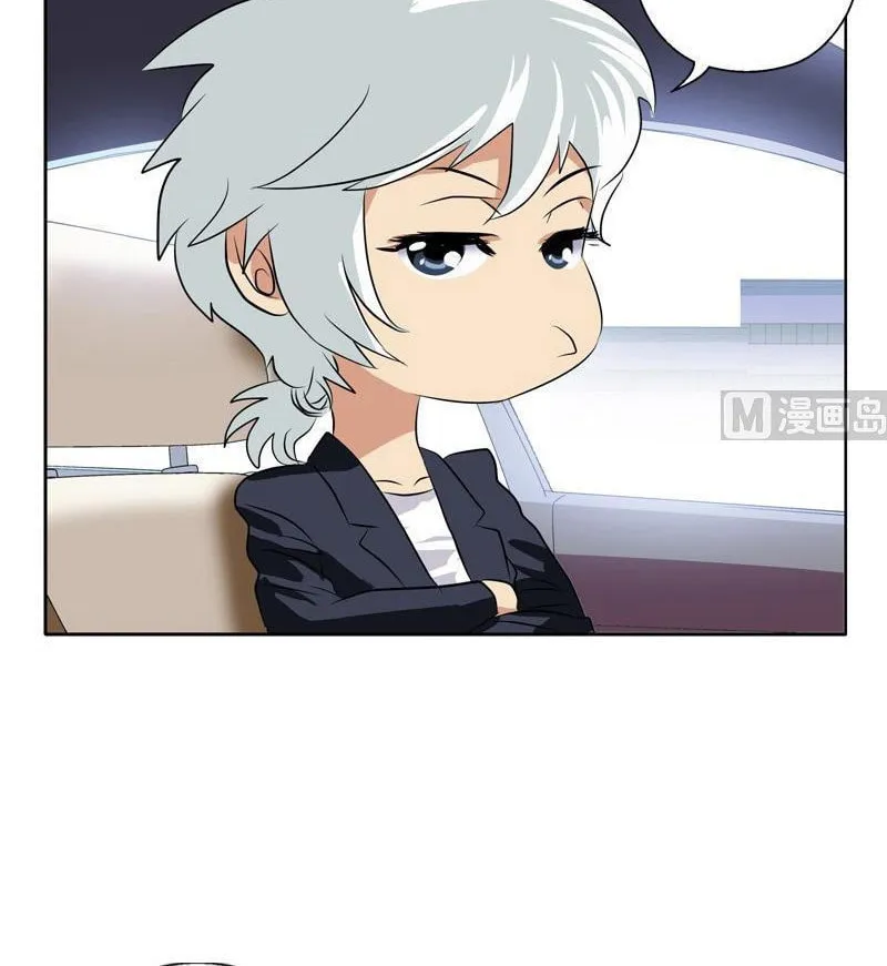 Read Urban Best Medic (Colored) chapter 79 image 4 on Lezhin