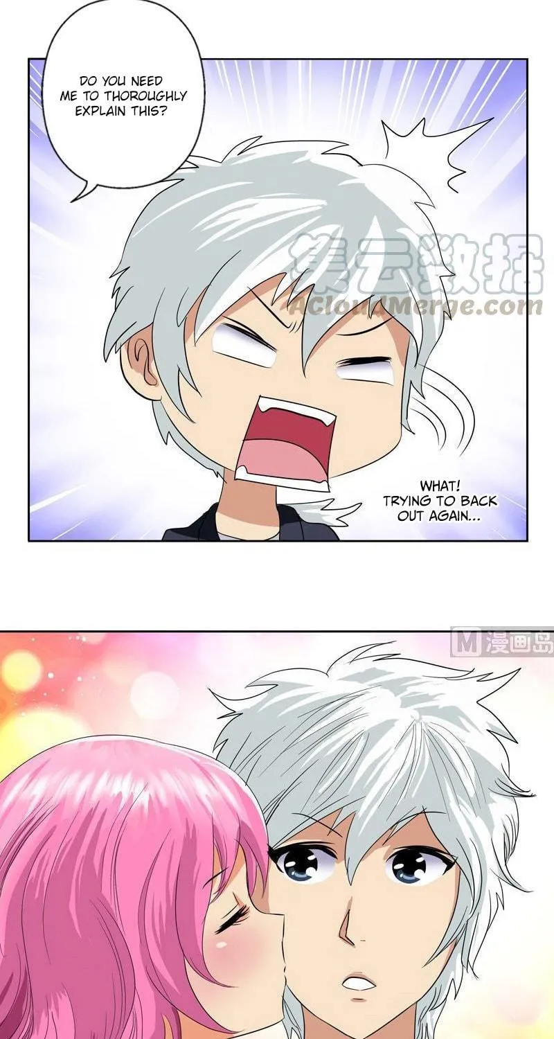Read Urban Best Medic (Colored) chapter 79 image 5 on Lezhin