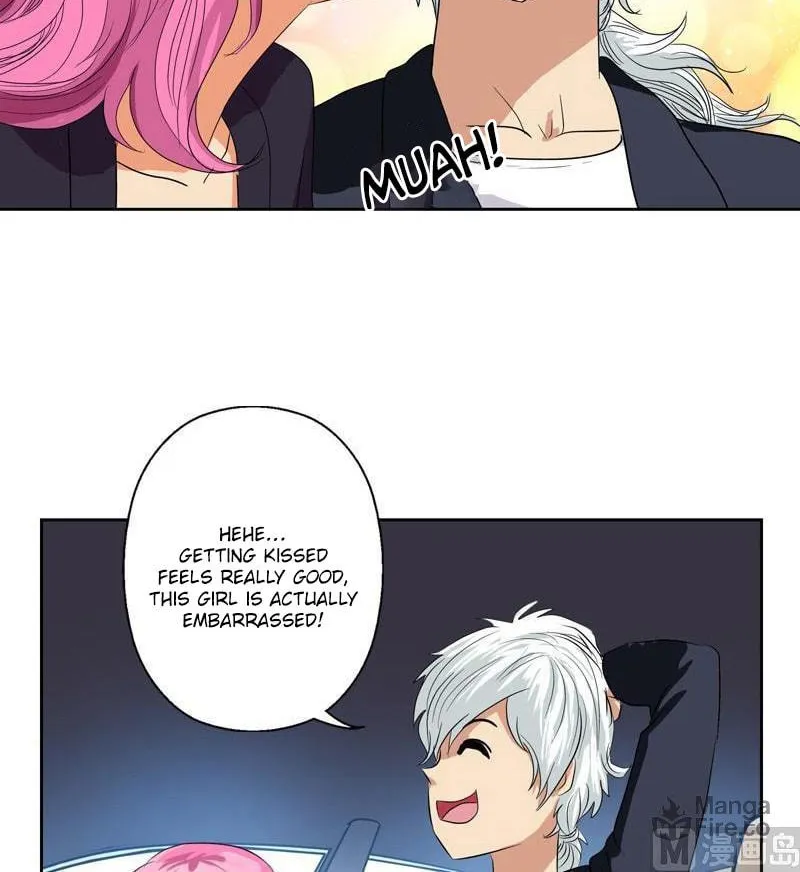 Read Urban Best Medic (Colored) chapter 79 image 6 on Lezhin
