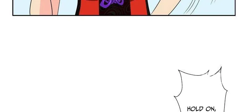 Read Urban Best Medic (Colored) chapter 80 image 14 on Lezhin