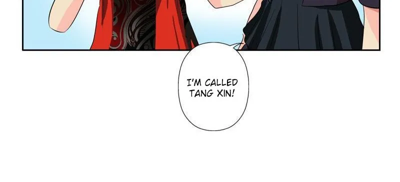 Read Urban Best Medic (Colored) chapter 80 image 17 on Lezhin