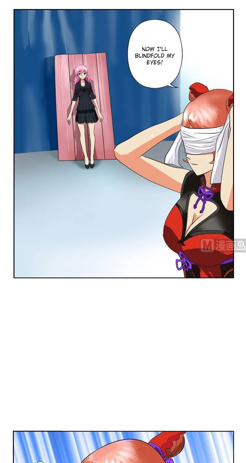 Read Urban Best Medic (Colored) chapter 80 image 18 on Lezhin