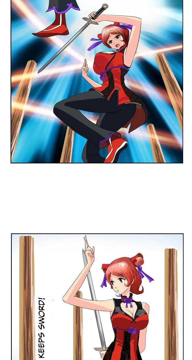 Read Urban Best Medic (Colored) chapter 80 image 9 on Lezhin