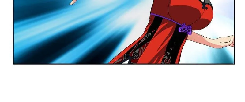 Read Urban Best Medic (Colored) chapter 81 image 2 on Lezhin