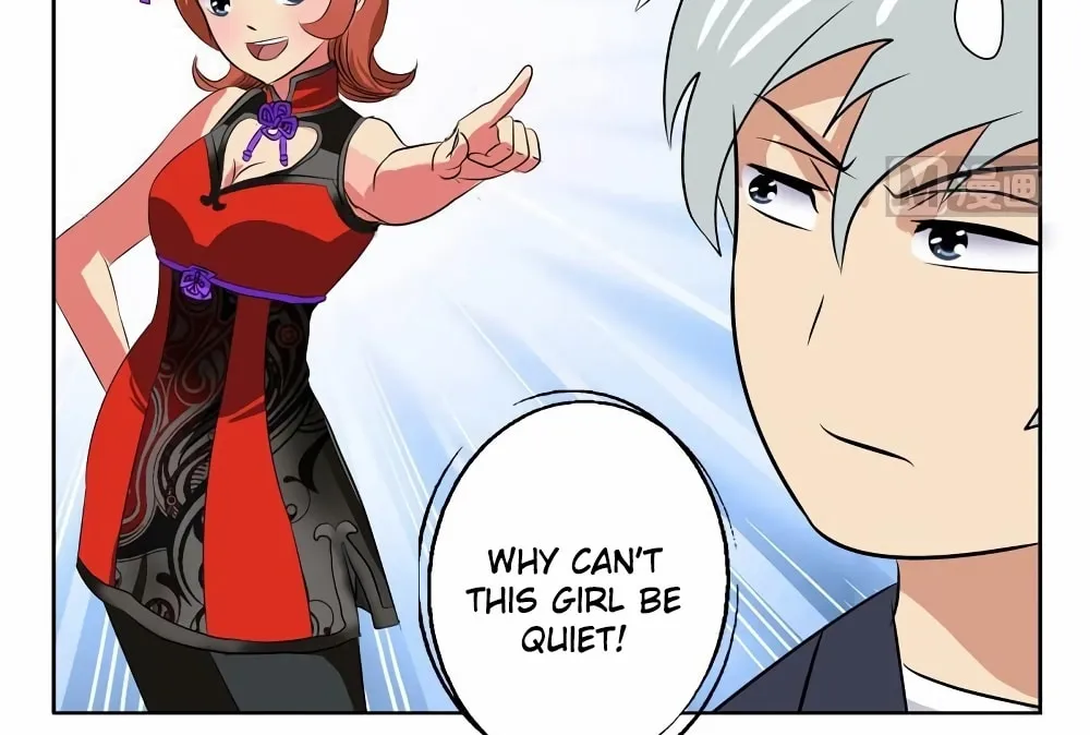 Read Urban Best Medic (Colored) chapter 82 image 14 on Lezhin