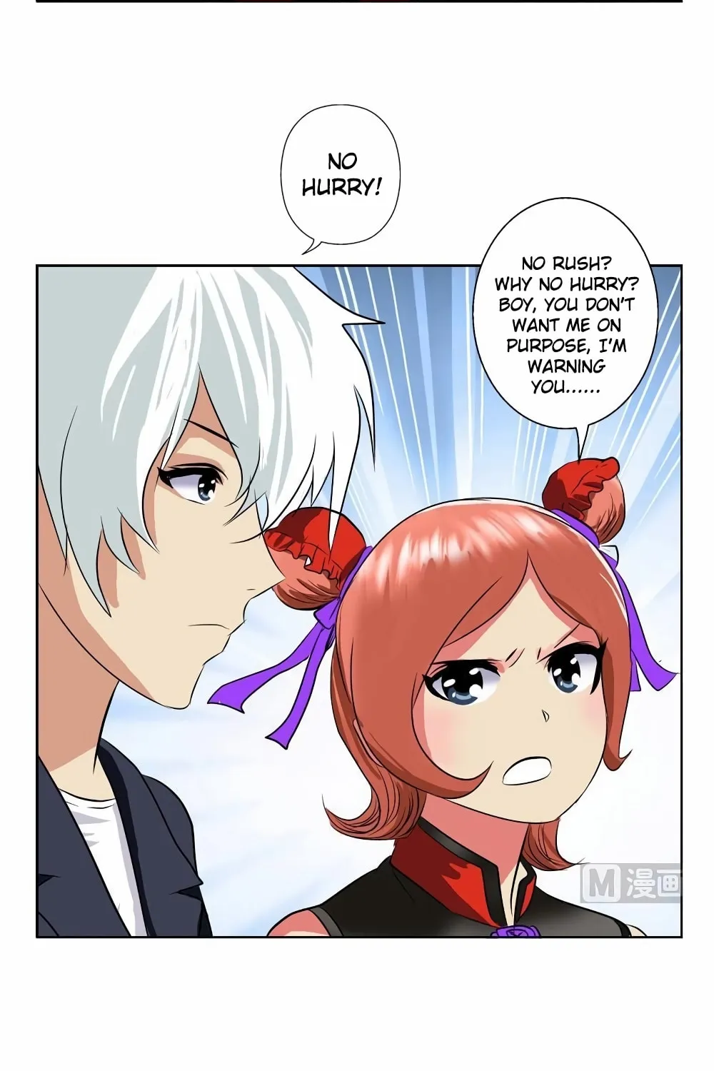 Read Urban Best Medic (Colored) chapter 82 image 8 on Lezhin