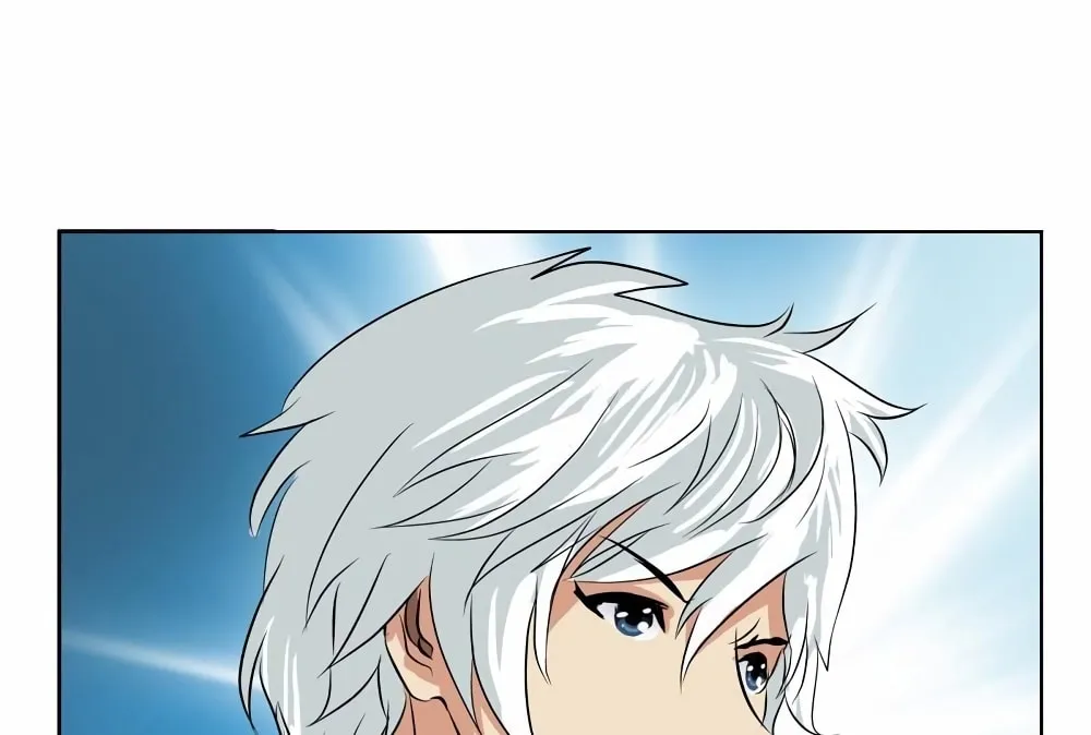 Read Urban Best Medic (Colored) chapter 82 image 9 on Lezhin