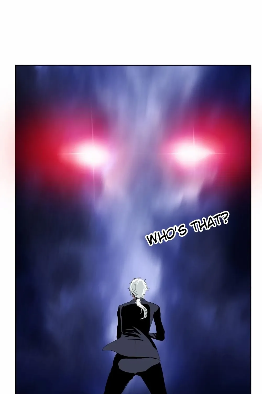 Read Urban Best Medic (Colored) chapter 83 image 26 on Lezhin