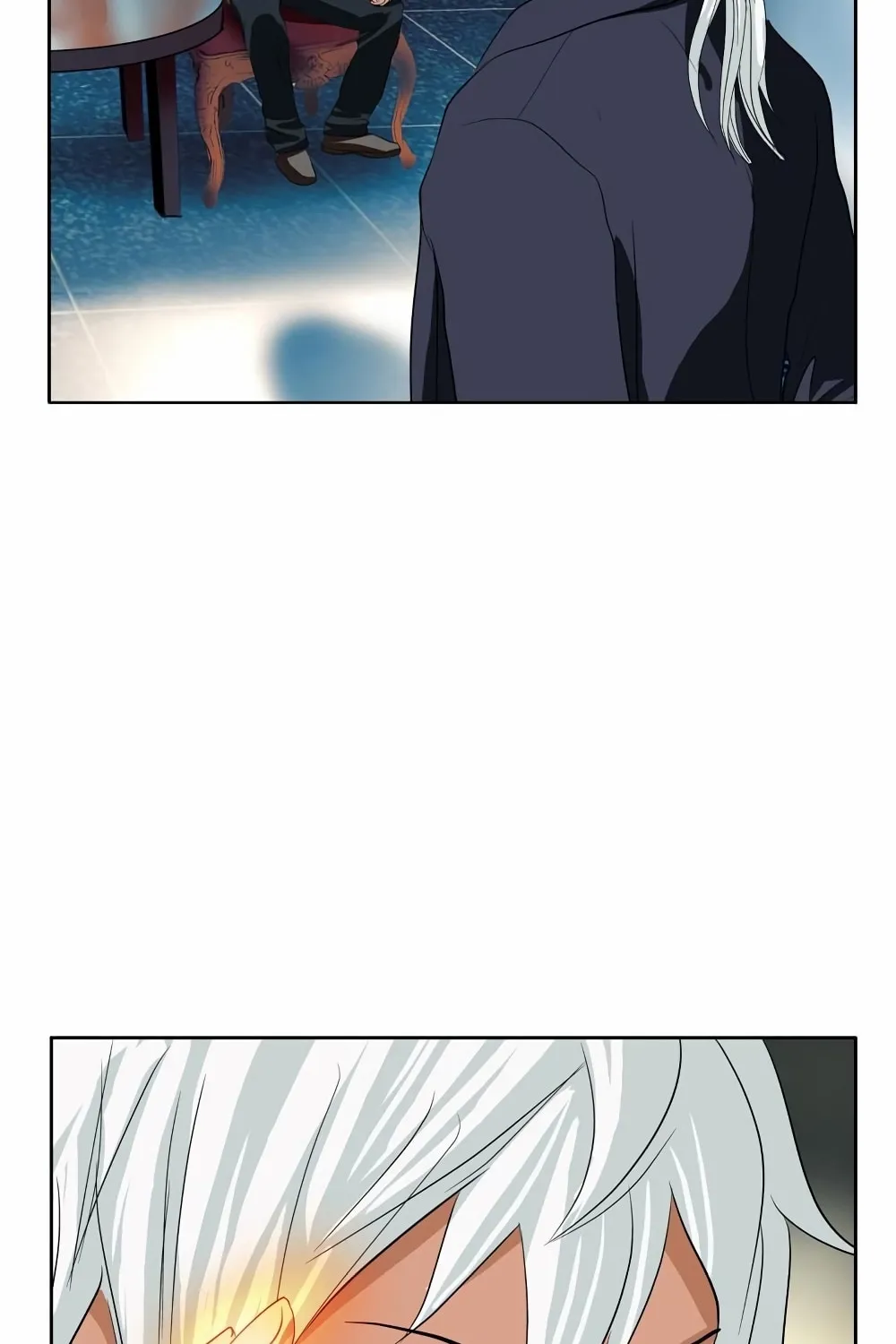 Read Urban Best Medic (Colored) chapter 83 image 3 on Lezhin