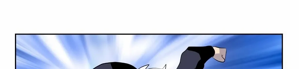 Read Urban Best Medic (Colored) chapter 84 image 14 on Lezhin