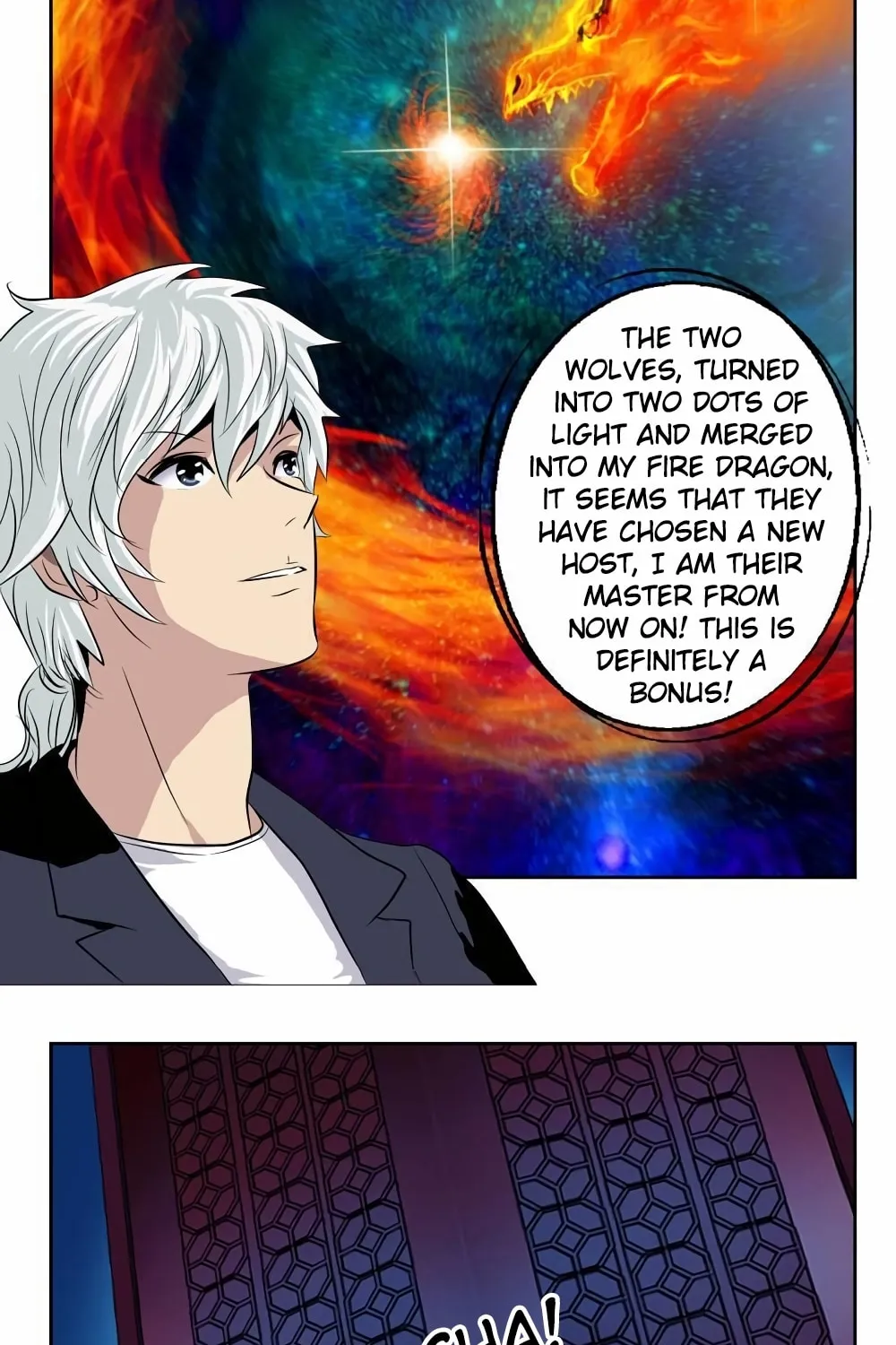 Read Urban Best Medic (Colored) chapter 84 image 26 on Lezhin