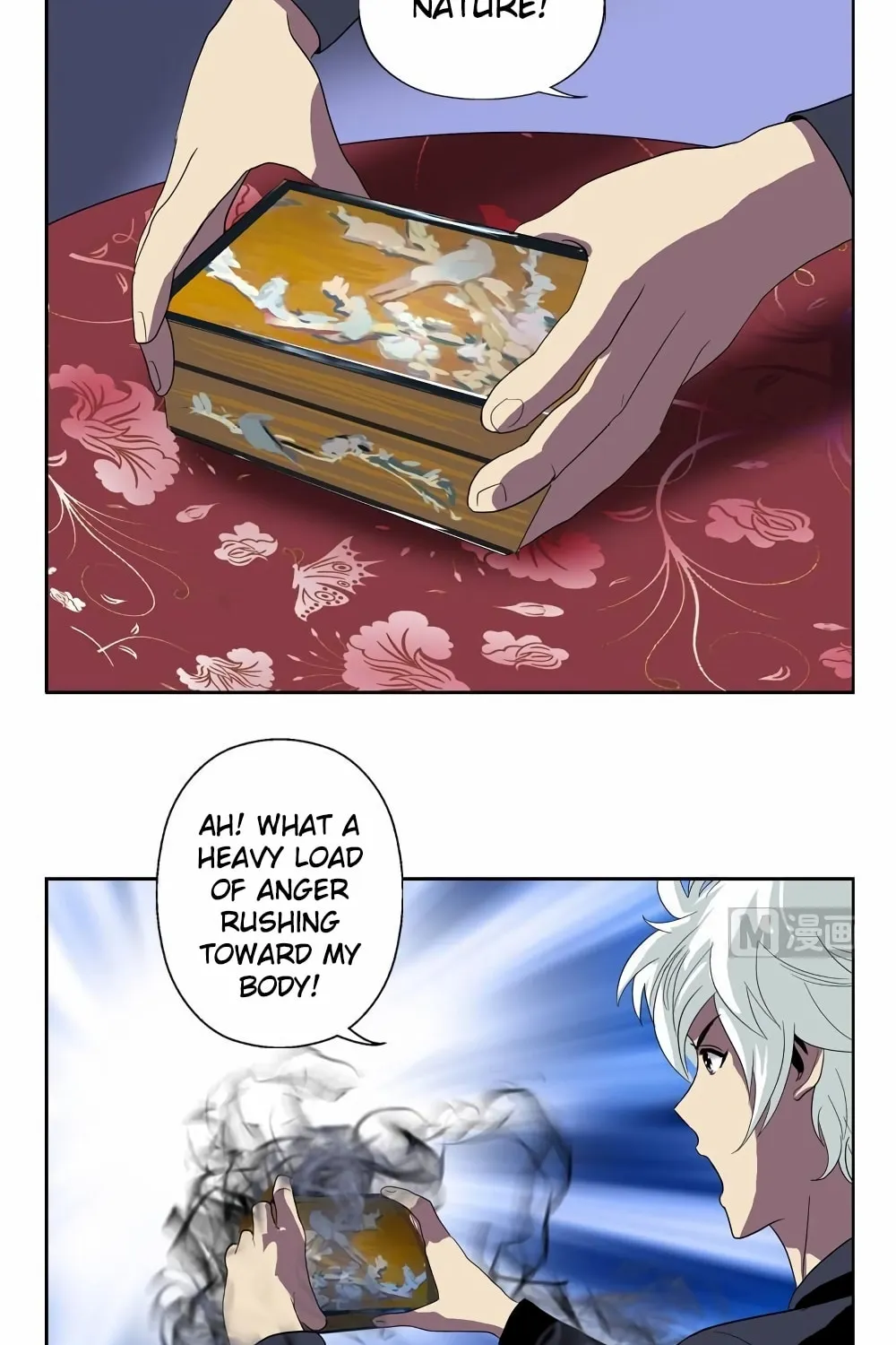 Read Urban Best Medic (Colored) chapter 85 image 13 on Lezhin